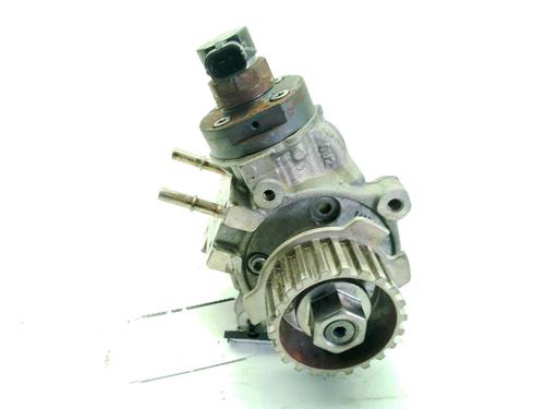 Bomba de vacío Bomba de vacío PEUGEOT 2008 I (CU_) 1.5 BlueHDI 100 (102 hp) 36449568 36449568