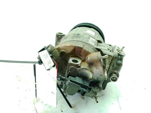 AC compressor SEAT IBIZA III (6L1) 1.4 TDI | BP34207625M34 - Image 4