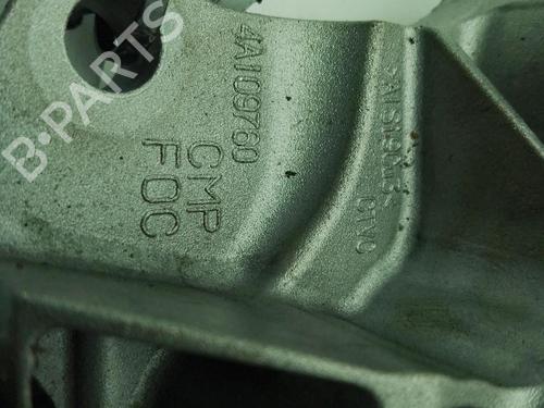 Engine mount CITROËN C4 III (BA_, BB_, BC_) 1.2 PureTech 100 (BAHNEA, BAHNKA) | BP32154912M89 - Image 5