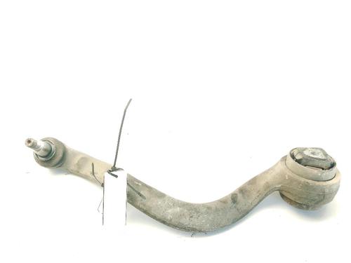 Left rear suspension arm BMW X5 (E70) xDrive 30 d | BP24049489M14 