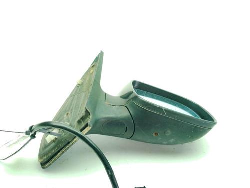 Right mirror VW GOLF IV (1J1) 1.9 TDI | BP29908645C27