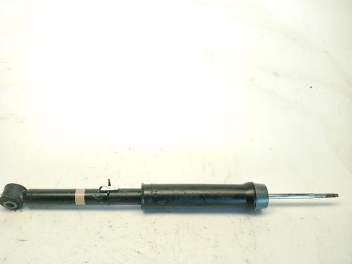 Used Left rear shock absorber RENAULT CAPTUR I (J5_, H5_) 0.9 TCe 90 (90 hp) 29383116