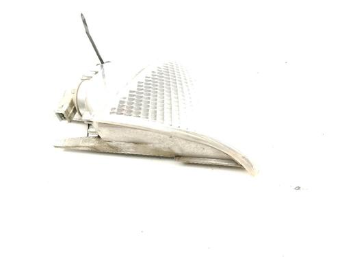 Used Right front indicator Right front indicator PEUGEOT EXPERT (224_) 2.0 HDi (94 hp) 40121553 40121553