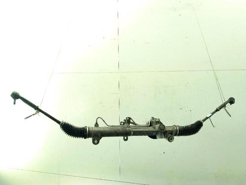 Used Steering rack Steering rack 31583369 31583369