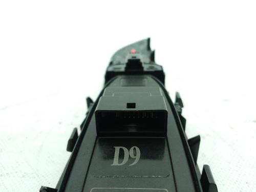 Left front window switch NISSAN QASHQAI III (J12) 1.5 VC-T e-Power | BP24305106I27 - Image 2