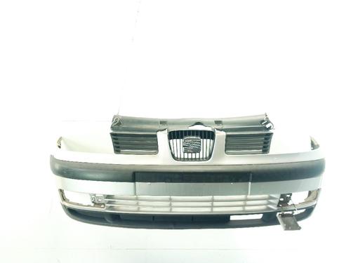Used Front bumper SEAT CORDOBA (6K1, 6K2) 1.9 TDI (110 hp) 29329009