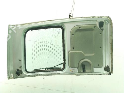 Left tailgate RENAULT KANGOO (KC0/1_) 1.5 dCi (KC07) | BP28838698C76 