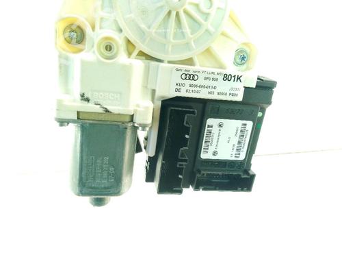Front left window mechanism AUDI A3 (8P1) 2.0 TDI 16V | BP29421479C22 