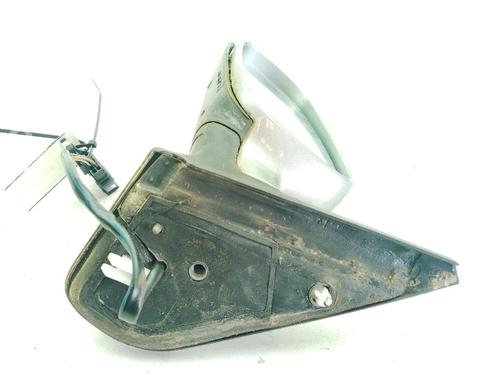 Left mirror VW GOLF IV (1J1) 1.6 16V | BP28488628C26