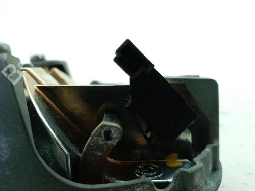 Tailgate handle BMW 1 (E87) 118 d | BP33871514C132 - Image 4