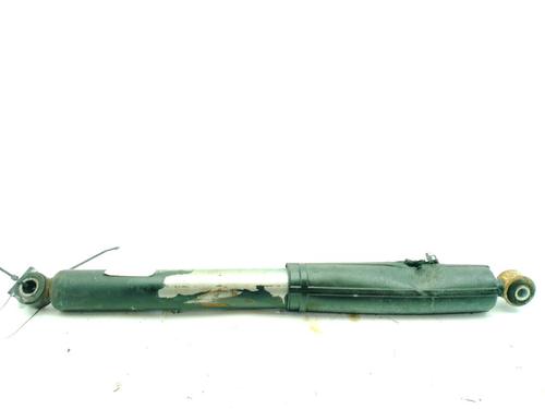 Used Left rear shock absorber Left rear shock absorber RENAULT MASTER II Van (FD) 2.5 dCi (FD02) (101 hp) 34391079 34391079