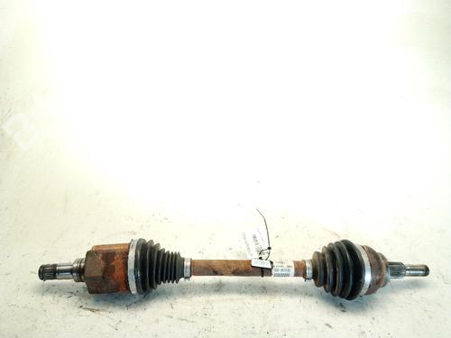 Used Left front driveshaft FORD KUGA II (DM2) 1.5 EcoBoost (150 hp) 26517614