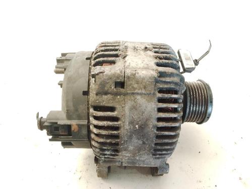 Alternator VW PASSAT B6 (3C2) 2.0 TDI 16V | BP26517385M7 - Image 3