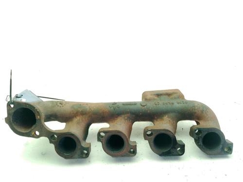 Exhaust manifold FORD TRANSIT Van (FA_ _) 2.4 TDCi RWD | BP37415209M110 - Image 3