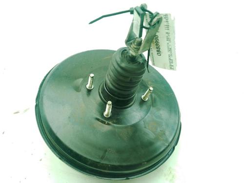 Servo frein TOYOTA RAV 4 III (_A3_) 2.0 4WD (ACA30_, ACA30R) (152 hp) 30506860