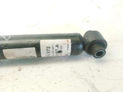 Used Right rear shock absorber BMW 4 Gran Coupe (F36) 420 d (184 hp) 28312944