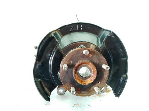 right-front-steering-knuckle-honda-hr-v-rv-2021-34364093 main image