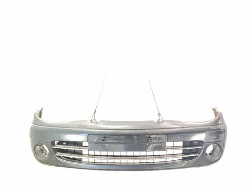Used Front bumper Front bumper 39119557 39119557