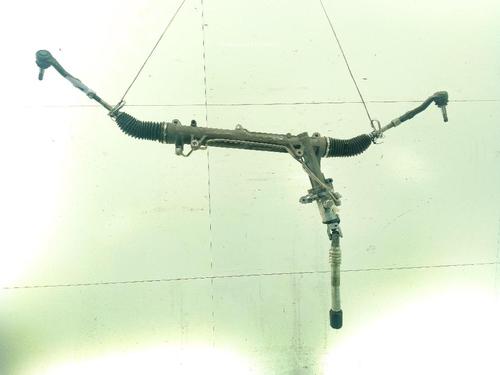 Used Steering rack BMW 5 (E60) 520 d (177 hp) 29498013