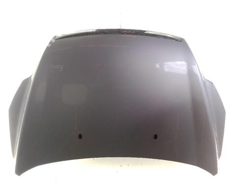 Hood FORD FOCUS II (DA_, HCP, DP) 2.0 TDCi | BP18362071C1 