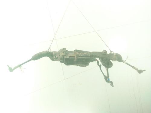 Styregear/Snekke SEAT ATECA (KH7, KHP) 1.0 TSI | BP31988708M22