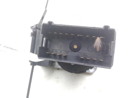 Headlight switch SEAT LEON (1M1) 1.9 TDI | BP23999475I24 