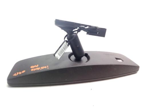 Rear mirror OPEL INSIGNIA A (G09) | BP26232890I6 - Image 3