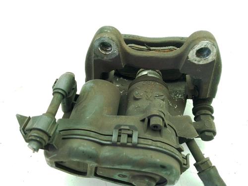 Left rear brake caliper INFINITI Q30 1.5 D | BP31694960M107 - Image 3