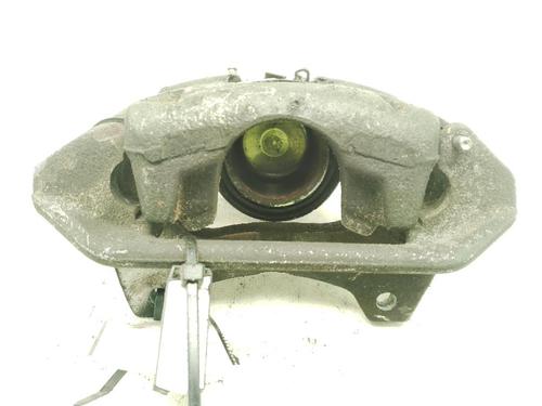 Used Left front brake caliper Left front brake caliper FORD KA (RU8) 1.2 (69 hp) 32515795 32515795