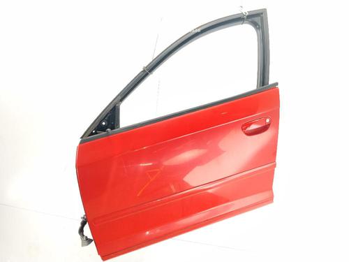 left-front-door-audi-a3-8p1-2003-2004-2005-2006-2007-2008-2009-2010-2011-2012-2013-33840520 main image