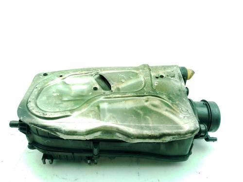 Used Air filter box MERCEDES-BENZ E-CLASS (W212) E 220 CDI / BlueTEC (212.001, 212.002) (170 hp) 31243249