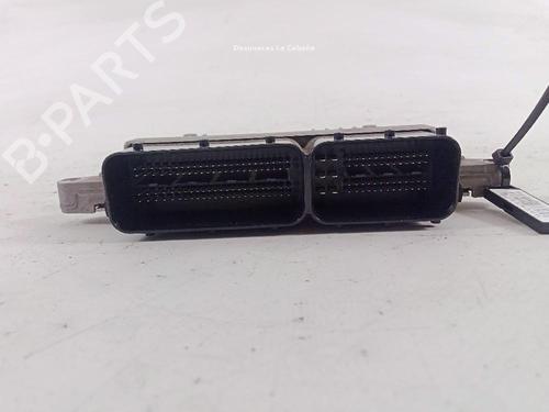 Control unit MERCEDES-BENZ C-CLASS T-Model (S204) C 220 CDI (204.208) | BP39580367M11 - Image 2