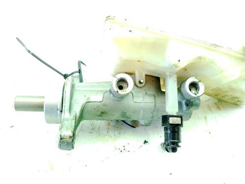 Brake master cylinder VOLVO V40 Hatchback (525) D2 | BP32845617M77 - Image 2