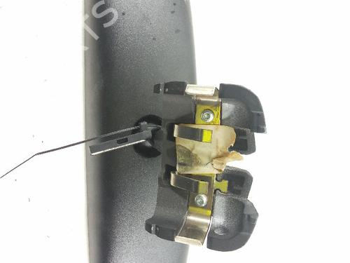 Rear mirror VW GOLF VI (5K1) 1.6 TDI | BP18365864I6 