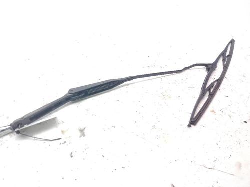 Used Front windshield wiper arm OPEL ASTRA G Hatchback (T98) 1.8 16V (F08, F48) (125 hp) 26517550