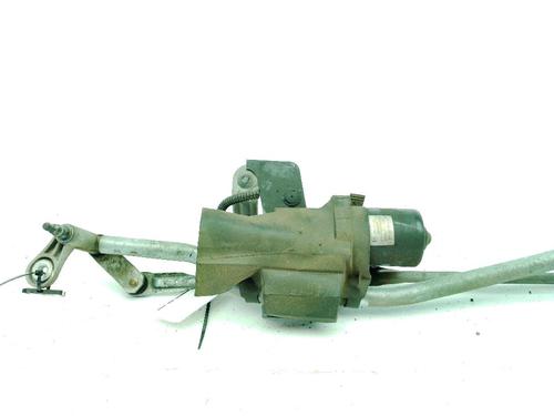 Front wiper motor CITROËN JUMPER II Van 2.2 BlueHDi 140 | BP36514901M29 - Image 2