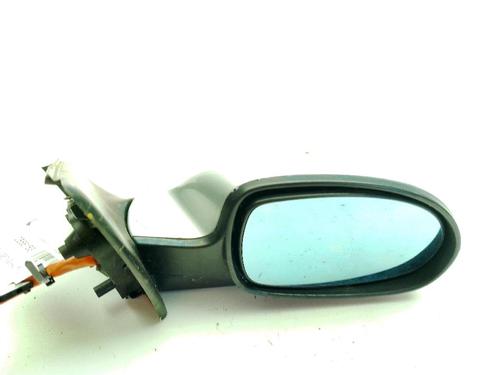 Used Right mirror CITROËN C5 II (RC_) 1.6 HDi (RC8HZB) (109 hp) 28509010