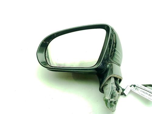 BP33536757C26 main image