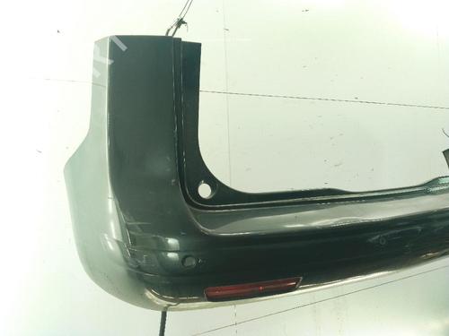 Rear bumper PEUGEOT 5008 (0U_, 0E_) 1.6 HDi | BP28351069C8