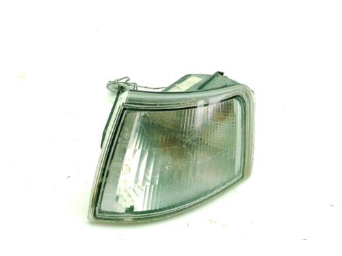 Used Left front indicator SEAT TOLEDO I (1L2) 1.9 TDI (90 hp) 32259969