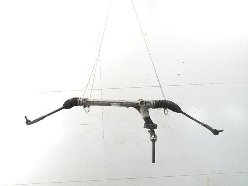 Used Steering rack VW POLO VI (AW1, BZ1, AE1) 1.0 TSI (95 hp) 26572052