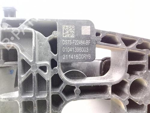 Rear right interior door handle FORD MONDEO V Hatchback (CE) 2.0 TDCi | BP24048469I16 - Image 3