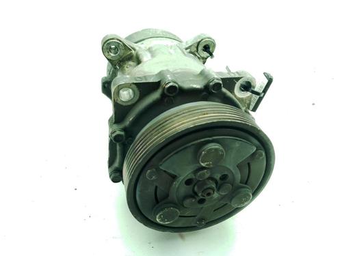 ac-compressor-seat-alhambra-7v8-7v9-1996-1997-1998-1999-2000-2001-2002-2003-2004-2005-2006-2007-2008-2009-2010-32079401 main image