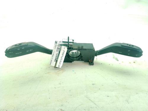 Used Headlight switch Headlight switch SEAT IBIZA IV (6J5, 6P1) 1.9 TDI (105 hp) 27994691 27994691
