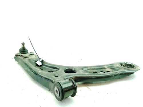 Used Right front suspension arm Right front suspension arm SEAT LEON ST (5F8) 2.0 TDI (150 hp) 35774381 35774381