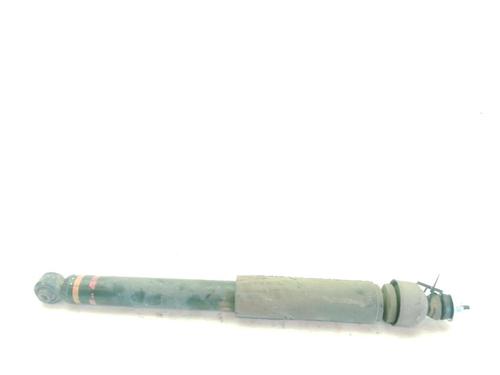 right-rear-shock-absorber-nissan-juke-f15-2010-2011-2012-2013-2014-2015-2016-2017-2018-2019-36255171 main image