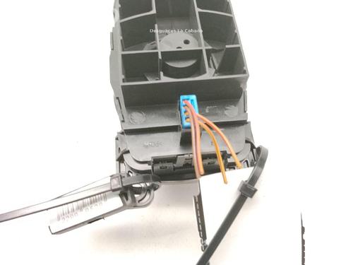 Switch BMW 3 Touring (F31) 318 d | BP39047632I30 - Image 3