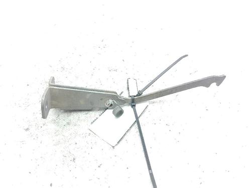 Used Hinge/Door check strap Hinge/Door check strap 37508735 37508735