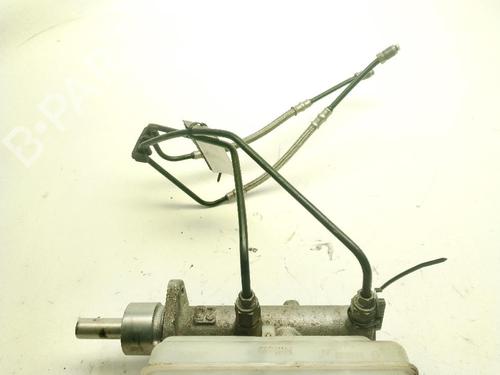 Brake master cylinder IVECO DAILY IV Van 35C13 V, 35C13 V/P, 35S13 V, 35S13 V/P | BP25152149M77 - Image 2