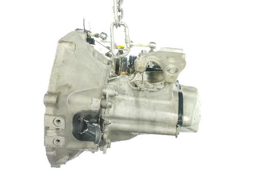 Gearbox CITROËN C-ELYSEE (DD_) 1.2 VTi 82 | BP24003654M3 - Image 2